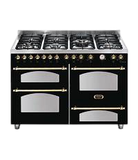 Замена конфорки керамической плиты LOFRA RNM126SMFET+MFT/2AEO